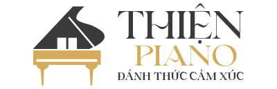 THIỆN PIANO – ĐÁNH THỨC CẢM XÚC ÂM NHẠC