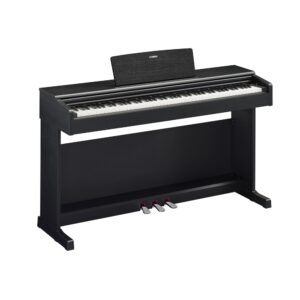 Đàn Piano